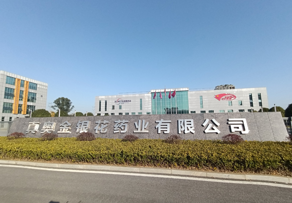 十八摸插入下载